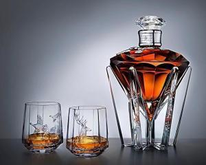 蒸餾酒與發(fā)酵酒的區(qū)別是什么？